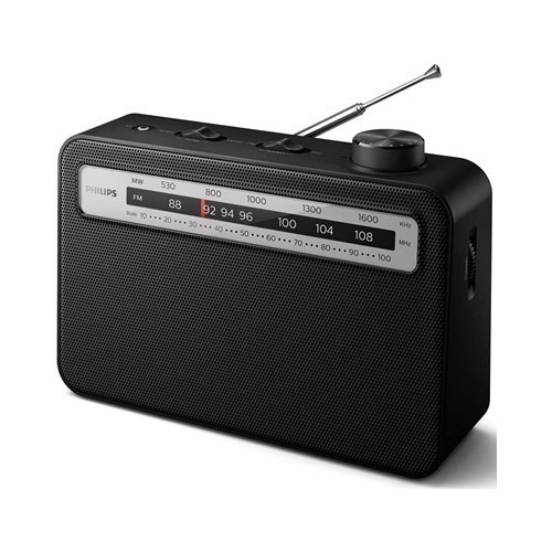 RADIO PHILIPS TAR2506/12
